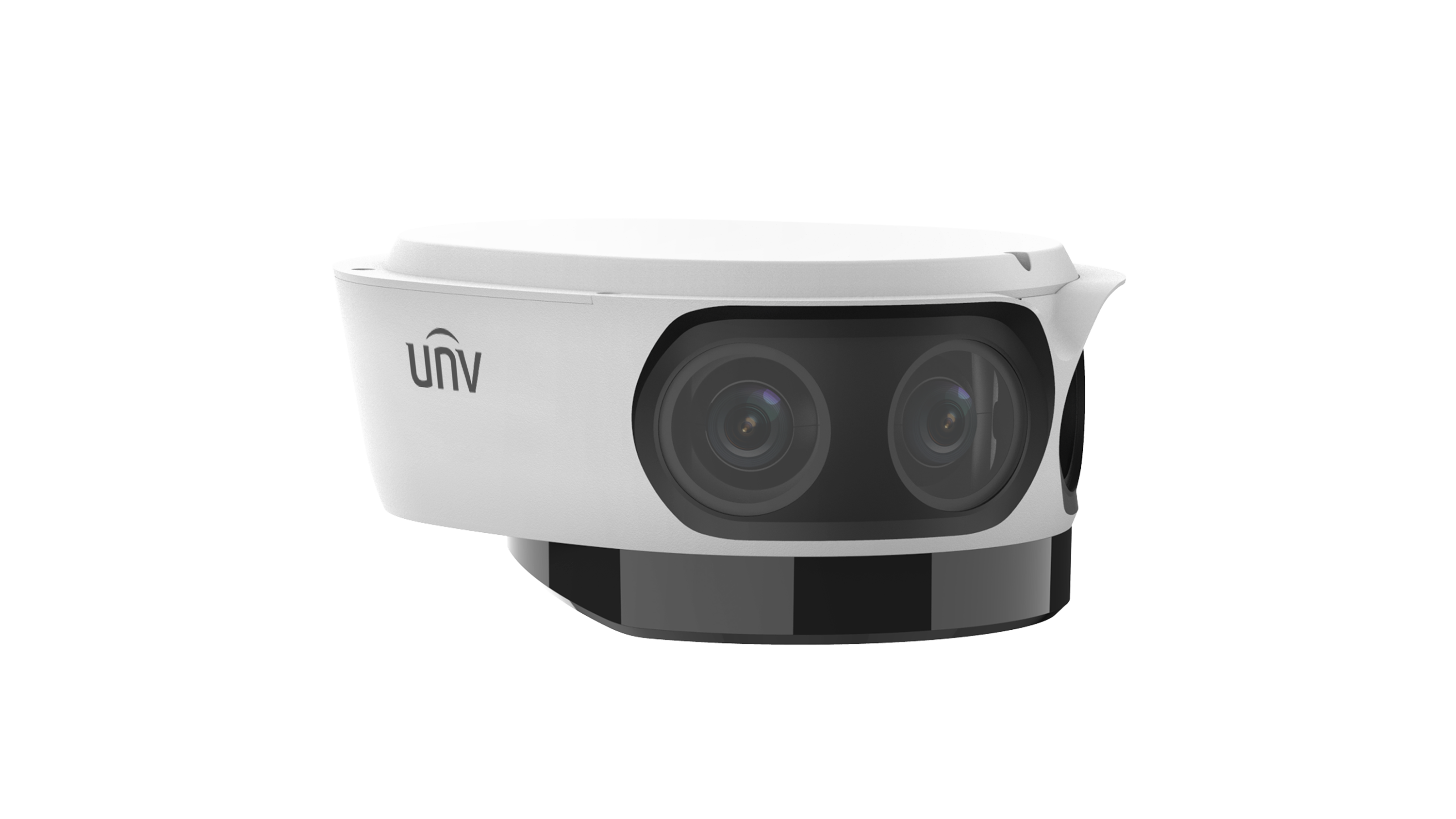 UAC-T142-AF2840LM-DL